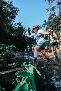 BIB: 
                            <button type="button" onclick="openModal(25633970)" class="btn btn-primary btn-sm float-right btn-popup" data-toggle="modal" data-target=".modal-high-quality">
                        <i class="fas fa-shopping-cart"></i> Add to Cart
                    </button>
                                            <button type="button" onclick="isThisMe(25633970, true)" class="btn btn-success btn-sm float-right btn-popup btn-isme hidden" data-toggle="tooltip" data-placement="bottom" title="นี่คือรูปของคุณใช่ไหม คลิกที่นี่เพื่อเอาเข้าอัลบั้ม">
                        <i class="fas fa-plus"></i> Add to album
                    </button>
                    <button type="button" onclick="isThisMe(25633970, false)" class="btn btn-warning btn-sm float-right btn-popup btn-isnotme hidden">
                        <i class="fas fa-ban"></i> Remove from album
                    </button>