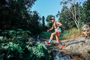 BIB: 
                            <button type="button" onclick="openModal(25533748)" class="btn btn-primary btn-sm float-right btn-popup" data-toggle="modal" data-target=".modal-high-quality">
                        <i class="fas fa-shopping-cart"></i> Add to Cart
                    </button>
                                            <button type="button" onclick="isThisMe(25533748, true)" class="btn btn-success btn-sm float-right btn-popup btn-isme hidden" data-toggle="tooltip" data-placement="bottom" title="นี่คือรูปของคุณใช่ไหม คลิกที่นี่เพื่อเอาเข้าอัลบั้ม">
                        <i class="fas fa-plus"></i> Add to album
                    </button>
                    <button type="button" onclick="isThisMe(25533748, false)" class="btn btn-warning btn-sm float-right btn-popup btn-isnotme hidden">
                        <i class="fas fa-ban"></i> Remove from album
                    </button>