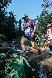 BIB: 
                            <button type="button" onclick="openModal(25623485)" class="btn btn-primary btn-sm float-right btn-popup" data-toggle="modal" data-target=".modal-high-quality">
                        <i class="fas fa-shopping-cart"></i> Add to Cart
                    </button>
                                            <button type="button" onclick="isThisMe(25623485, true)" class="btn btn-success btn-sm float-right btn-popup btn-isme hidden" data-toggle="tooltip" data-placement="bottom" title="นี่คือรูปของคุณใช่ไหม คลิกที่นี่เพื่อเอาเข้าอัลบั้ม">
                        <i class="fas fa-plus"></i> Add to album
                    </button>
                    <button type="button" onclick="isThisMe(25623485, false)" class="btn btn-warning btn-sm float-right btn-popup btn-isnotme hidden">
                        <i class="fas fa-ban"></i> Remove from album
                    </button>