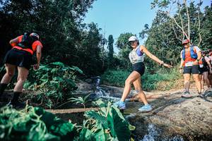 BIB: 
                            <button type="button" onclick="openModal(25625281)" class="btn btn-primary btn-sm float-right btn-popup" data-toggle="modal" data-target=".modal-high-quality">
                        <i class="fas fa-shopping-cart"></i> Add to Cart
                    </button>
                                            <button type="button" onclick="isThisMe(25625281, true)" class="btn btn-success btn-sm float-right btn-popup btn-isme hidden" data-toggle="tooltip" data-placement="bottom" title="นี่คือรูปของคุณใช่ไหม คลิกที่นี่เพื่อเอาเข้าอัลบั้ม">
                        <i class="fas fa-plus"></i> Add to album
                    </button>
                    <button type="button" onclick="isThisMe(25625281, false)" class="btn btn-warning btn-sm float-right btn-popup btn-isnotme hidden">
                        <i class="fas fa-ban"></i> Remove from album
                    </button>