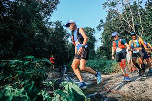 BIB: 
                            <button type="button" onclick="openModal(25505498)" class="btn btn-primary btn-sm float-right btn-popup" data-toggle="modal" data-target=".modal-high-quality">
                        <i class="fas fa-shopping-cart"></i> Add to Cart
                    </button>
                                            <button type="button" onclick="isThisMe(25505498, true)" class="btn btn-success btn-sm float-right btn-popup btn-isme hidden" data-toggle="tooltip" data-placement="bottom" title="นี่คือรูปของคุณใช่ไหม คลิกที่นี่เพื่อเอาเข้าอัลบั้ม">
                        <i class="fas fa-plus"></i> Add to album
                    </button>
                    <button type="button" onclick="isThisMe(25505498, false)" class="btn btn-warning btn-sm float-right btn-popup btn-isnotme hidden">
                        <i class="fas fa-ban"></i> Remove from album
                    </button>