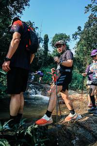 BIB: 
                            <button type="button" onclick="openModal(25656136)" class="btn btn-primary btn-sm float-right btn-popup" data-toggle="modal" data-target=".modal-high-quality">
                        <i class="fas fa-shopping-cart"></i> Add to Cart
                    </button>
                                            <button type="button" onclick="isThisMe(25656136, true)" class="btn btn-success btn-sm float-right btn-popup btn-isme hidden" data-toggle="tooltip" data-placement="bottom" title="นี่คือรูปของคุณใช่ไหม คลิกที่นี่เพื่อเอาเข้าอัลบั้ม">
                        <i class="fas fa-plus"></i> Add to album
                    </button>
                    <button type="button" onclick="isThisMe(25656136, false)" class="btn btn-warning btn-sm float-right btn-popup btn-isnotme hidden">
                        <i class="fas fa-ban"></i> Remove from album
                    </button>