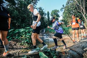 BIB: 
                            <button type="button" onclick="openModal(25656369)" class="btn btn-primary btn-sm float-right btn-popup" data-toggle="modal" data-target=".modal-high-quality">
                        <i class="fas fa-shopping-cart"></i> Add to Cart
                    </button>
                                            <button type="button" onclick="isThisMe(25656369, true)" class="btn btn-success btn-sm float-right btn-popup btn-isme hidden" data-toggle="tooltip" data-placement="bottom" title="นี่คือรูปของคุณใช่ไหม คลิกที่นี่เพื่อเอาเข้าอัลบั้ม">
                        <i class="fas fa-plus"></i> Add to album
                    </button>
                    <button type="button" onclick="isThisMe(25656369, false)" class="btn btn-warning btn-sm float-right btn-popup btn-isnotme hidden">
                        <i class="fas fa-ban"></i> Remove from album
                    </button>