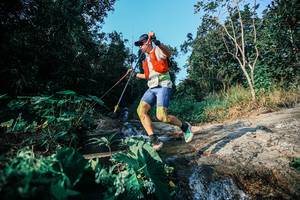 BIB: 
                            <button type="button" onclick="openModal(25534660)" class="btn btn-primary btn-sm float-right btn-popup" data-toggle="modal" data-target=".modal-high-quality">
                        <i class="fas fa-shopping-cart"></i> Add to Cart
                    </button>
                                            <button type="button" onclick="isThisMe(25534660, true)" class="btn btn-success btn-sm float-right btn-popup btn-isme hidden" data-toggle="tooltip" data-placement="bottom" title="นี่คือรูปของคุณใช่ไหม คลิกที่นี่เพื่อเอาเข้าอัลบั้ม">
                        <i class="fas fa-plus"></i> Add to album
                    </button>
                    <button type="button" onclick="isThisMe(25534660, false)" class="btn btn-warning btn-sm float-right btn-popup btn-isnotme hidden">
                        <i class="fas fa-ban"></i> Remove from album
                    </button>