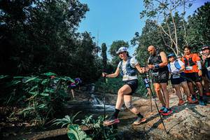 BIB: 
                            <button type="button" onclick="openModal(25655741)" class="btn btn-primary btn-sm float-right btn-popup" data-toggle="modal" data-target=".modal-high-quality">
                        <i class="fas fa-shopping-cart"></i> Add to Cart
                    </button>
                                            <button type="button" onclick="isThisMe(25655741, true)" class="btn btn-success btn-sm float-right btn-popup btn-isme hidden" data-toggle="tooltip" data-placement="bottom" title="นี่คือรูปของคุณใช่ไหม คลิกที่นี่เพื่อเอาเข้าอัลบั้ม">
                        <i class="fas fa-plus"></i> Add to album
                    </button>
                    <button type="button" onclick="isThisMe(25655741, false)" class="btn btn-warning btn-sm float-right btn-popup btn-isnotme hidden">
                        <i class="fas fa-ban"></i> Remove from album
                    </button>