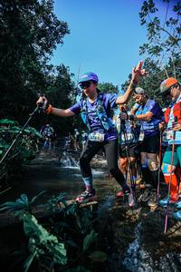 BIB: 
                            <button type="button" onclick="openModal(25644996)" class="btn btn-primary btn-sm float-right btn-popup" data-toggle="modal" data-target=".modal-high-quality">
                        <i class="fas fa-shopping-cart"></i> Add to Cart
                    </button>
                                            <button type="button" onclick="isThisMe(25644996, true)" class="btn btn-success btn-sm float-right btn-popup btn-isme hidden" data-toggle="tooltip" data-placement="bottom" title="นี่คือรูปของคุณใช่ไหม คลิกที่นี่เพื่อเอาเข้าอัลบั้ม">
                        <i class="fas fa-plus"></i> Add to album
                    </button>
                    <button type="button" onclick="isThisMe(25644996, false)" class="btn btn-warning btn-sm float-right btn-popup btn-isnotme hidden">
                        <i class="fas fa-ban"></i> Remove from album
                    </button>