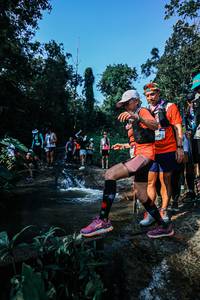 BIB: 
                            <button type="button" onclick="openModal(25641691)" class="btn btn-primary btn-sm float-right btn-popup" data-toggle="modal" data-target=".modal-high-quality">
                        <i class="fas fa-shopping-cart"></i> Add to Cart
                    </button>
                                            <button type="button" onclick="isThisMe(25641691, true)" class="btn btn-success btn-sm float-right btn-popup btn-isme hidden" data-toggle="tooltip" data-placement="bottom" title="นี่คือรูปของคุณใช่ไหม คลิกที่นี่เพื่อเอาเข้าอัลบั้ม">
                        <i class="fas fa-plus"></i> Add to album
                    </button>
                    <button type="button" onclick="isThisMe(25641691, false)" class="btn btn-warning btn-sm float-right btn-popup btn-isnotme hidden">
                        <i class="fas fa-ban"></i> Remove from album
                    </button>