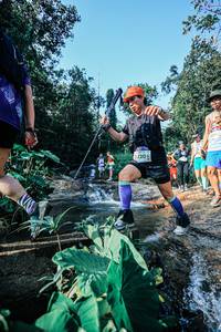 BIB: 
                            <button type="button" onclick="openModal(25633840)" class="btn btn-primary btn-sm float-right btn-popup" data-toggle="modal" data-target=".modal-high-quality">
                        <i class="fas fa-shopping-cart"></i> Add to Cart
                    </button>
                                            <button type="button" onclick="isThisMe(25633840, true)" class="btn btn-success btn-sm float-right btn-popup btn-isme hidden" data-toggle="tooltip" data-placement="bottom" title="นี่คือรูปของคุณใช่ไหม คลิกที่นี่เพื่อเอาเข้าอัลบั้ม">
                        <i class="fas fa-plus"></i> Add to album
                    </button>
                    <button type="button" onclick="isThisMe(25633840, false)" class="btn btn-warning btn-sm float-right btn-popup btn-isnotme hidden">
                        <i class="fas fa-ban"></i> Remove from album
                    </button>