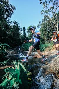 BIB: 
                            <button type="button" onclick="openModal(25631357)" class="btn btn-primary btn-sm float-right btn-popup" data-toggle="modal" data-target=".modal-high-quality">
                        <i class="fas fa-shopping-cart"></i> Add to Cart
                    </button>
                                            <button type="button" onclick="isThisMe(25631357, true)" class="btn btn-success btn-sm float-right btn-popup btn-isme hidden" data-toggle="tooltip" data-placement="bottom" title="นี่คือรูปของคุณใช่ไหม คลิกที่นี่เพื่อเอาเข้าอัลบั้ม">
                        <i class="fas fa-plus"></i> Add to album
                    </button>
                    <button type="button" onclick="isThisMe(25631357, false)" class="btn btn-warning btn-sm float-right btn-popup btn-isnotme hidden">
                        <i class="fas fa-ban"></i> Remove from album
                    </button>