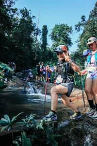 BIB: 
                            <button type="button" onclick="openModal(25642361)" class="btn btn-primary btn-sm float-right btn-popup" data-toggle="modal" data-target=".modal-high-quality">
                        <i class="fas fa-shopping-cart"></i> Add to Cart
                    </button>
                                            <button type="button" onclick="isThisMe(25642361, true)" class="btn btn-success btn-sm float-right btn-popup btn-isme hidden" data-toggle="tooltip" data-placement="bottom" title="นี่คือรูปของคุณใช่ไหม คลิกที่นี่เพื่อเอาเข้าอัลบั้ม">
                        <i class="fas fa-plus"></i> Add to album
                    </button>
                    <button type="button" onclick="isThisMe(25642361, false)" class="btn btn-warning btn-sm float-right btn-popup btn-isnotme hidden">
                        <i class="fas fa-ban"></i> Remove from album
                    </button>