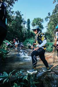 BIB: 
                            <button type="button" onclick="openModal(25641895)" class="btn btn-primary btn-sm float-right btn-popup" data-toggle="modal" data-target=".modal-high-quality">
                        <i class="fas fa-shopping-cart"></i> Add to Cart
                    </button>
                                            <button type="button" onclick="isThisMe(25641895, true)" class="btn btn-success btn-sm float-right btn-popup btn-isme hidden" data-toggle="tooltip" data-placement="bottom" title="นี่คือรูปของคุณใช่ไหม คลิกที่นี่เพื่อเอาเข้าอัลบั้ม">
                        <i class="fas fa-plus"></i> Add to album
                    </button>
                    <button type="button" onclick="isThisMe(25641895, false)" class="btn btn-warning btn-sm float-right btn-popup btn-isnotme hidden">
                        <i class="fas fa-ban"></i> Remove from album
                    </button>