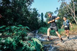 BIB: 
                            <button type="button" onclick="openModal(25502574)" class="btn btn-primary btn-sm float-right btn-popup" data-toggle="modal" data-target=".modal-high-quality">
                        <i class="fas fa-shopping-cart"></i> Add to Cart
                    </button>
                                            <button type="button" onclick="isThisMe(25502574, true)" class="btn btn-success btn-sm float-right btn-popup btn-isme hidden" data-toggle="tooltip" data-placement="bottom" title="นี่คือรูปของคุณใช่ไหม คลิกที่นี่เพื่อเอาเข้าอัลบั้ม">
                        <i class="fas fa-plus"></i> Add to album
                    </button>
                    <button type="button" onclick="isThisMe(25502574, false)" class="btn btn-warning btn-sm float-right btn-popup btn-isnotme hidden">
                        <i class="fas fa-ban"></i> Remove from album
                    </button>