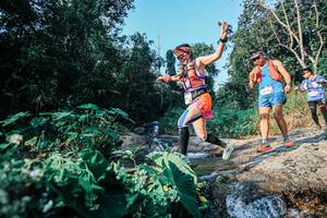 BIB: 
                            <button type="button" onclick="openModal(25529609)" class="btn btn-primary btn-sm float-right btn-popup" data-toggle="modal" data-target=".modal-high-quality">
                        <i class="fas fa-shopping-cart"></i> Add to Cart
                    </button>
                                            <button type="button" onclick="isThisMe(25529609, true)" class="btn btn-success btn-sm float-right btn-popup btn-isme hidden" data-toggle="tooltip" data-placement="bottom" title="นี่คือรูปของคุณใช่ไหม คลิกที่นี่เพื่อเอาเข้าอัลบั้ม">
                        <i class="fas fa-plus"></i> Add to album
                    </button>
                    <button type="button" onclick="isThisMe(25529609, false)" class="btn btn-warning btn-sm float-right btn-popup btn-isnotme hidden">
                        <i class="fas fa-ban"></i> Remove from album
                    </button>