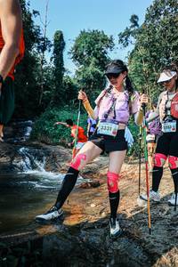 BIB: 
                            <button type="button" onclick="openModal(25656037)" class="btn btn-primary btn-sm float-right btn-popup" data-toggle="modal" data-target=".modal-high-quality">
                        <i class="fas fa-shopping-cart"></i> Add to Cart
                    </button>
                                            <button type="button" onclick="isThisMe(25656037, true)" class="btn btn-success btn-sm float-right btn-popup btn-isme hidden" data-toggle="tooltip" data-placement="bottom" title="นี่คือรูปของคุณใช่ไหม คลิกที่นี่เพื่อเอาเข้าอัลบั้ม">
                        <i class="fas fa-plus"></i> Add to album
                    </button>
                    <button type="button" onclick="isThisMe(25656037, false)" class="btn btn-warning btn-sm float-right btn-popup btn-isnotme hidden">
                        <i class="fas fa-ban"></i> Remove from album
                    </button>