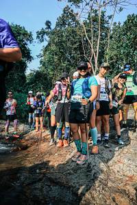 BIB: 
                            <button type="button" onclick="openModal(25647049)" class="btn btn-primary btn-sm float-right btn-popup" data-toggle="modal" data-target=".modal-high-quality">
                        <i class="fas fa-shopping-cart"></i> Add to Cart
                    </button>
                                            <button type="button" onclick="isThisMe(25647049, true)" class="btn btn-success btn-sm float-right btn-popup btn-isme hidden" data-toggle="tooltip" data-placement="bottom" title="นี่คือรูปของคุณใช่ไหม คลิกที่นี่เพื่อเอาเข้าอัลบั้ม">
                        <i class="fas fa-plus"></i> Add to album
                    </button>
                    <button type="button" onclick="isThisMe(25647049, false)" class="btn btn-warning btn-sm float-right btn-popup btn-isnotme hidden">
                        <i class="fas fa-ban"></i> Remove from album
                    </button>