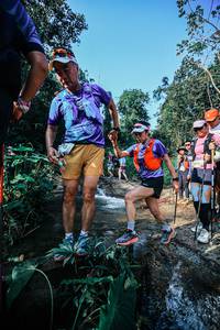 BIB: 
                            <button type="button" onclick="openModal(25643042)" class="btn btn-primary btn-sm float-right btn-popup" data-toggle="modal" data-target=".modal-high-quality">
                        <i class="fas fa-shopping-cart"></i> Add to Cart
                    </button>
                                            <button type="button" onclick="isThisMe(25643042, true)" class="btn btn-success btn-sm float-right btn-popup btn-isme hidden" data-toggle="tooltip" data-placement="bottom" title="นี่คือรูปของคุณใช่ไหม คลิกที่นี่เพื่อเอาเข้าอัลบั้ม">
                        <i class="fas fa-plus"></i> Add to album
                    </button>
                    <button type="button" onclick="isThisMe(25643042, false)" class="btn btn-warning btn-sm float-right btn-popup btn-isnotme hidden">
                        <i class="fas fa-ban"></i> Remove from album
                    </button>