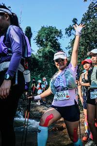 BIB: 
                            <button type="button" onclick="openModal(25644664)" class="btn btn-primary btn-sm float-right btn-popup" data-toggle="modal" data-target=".modal-high-quality">
                        <i class="fas fa-shopping-cart"></i> Add to Cart
                    </button>
                                            <button type="button" onclick="isThisMe(25644664, true)" class="btn btn-success btn-sm float-right btn-popup btn-isme hidden" data-toggle="tooltip" data-placement="bottom" title="นี่คือรูปของคุณใช่ไหม คลิกที่นี่เพื่อเอาเข้าอัลบั้ม">
                        <i class="fas fa-plus"></i> Add to album
                    </button>
                    <button type="button" onclick="isThisMe(25644664, false)" class="btn btn-warning btn-sm float-right btn-popup btn-isnotme hidden">
                        <i class="fas fa-ban"></i> Remove from album
                    </button>