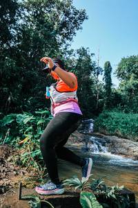 BIB: 
                            <button type="button" onclick="openModal(25656713)" class="btn btn-primary btn-sm float-right btn-popup" data-toggle="modal" data-target=".modal-high-quality">
                        <i class="fas fa-shopping-cart"></i> Add to Cart
                    </button>
                                            <button type="button" onclick="isThisMe(25656713, true)" class="btn btn-success btn-sm float-right btn-popup btn-isme hidden" data-toggle="tooltip" data-placement="bottom" title="นี่คือรูปของคุณใช่ไหม คลิกที่นี่เพื่อเอาเข้าอัลบั้ม">
                        <i class="fas fa-plus"></i> Add to album
                    </button>
                    <button type="button" onclick="isThisMe(25656713, false)" class="btn btn-warning btn-sm float-right btn-popup btn-isnotme hidden">
                        <i class="fas fa-ban"></i> Remove from album
                    </button>