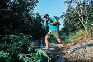 BIB: 
                            <button type="button" onclick="openModal(25503811)" class="btn btn-primary btn-sm float-right btn-popup" data-toggle="modal" data-target=".modal-high-quality">
                        <i class="fas fa-shopping-cart"></i> Add to Cart
                    </button>
                                            <button type="button" onclick="isThisMe(25503811, true)" class="btn btn-success btn-sm float-right btn-popup btn-isme hidden" data-toggle="tooltip" data-placement="bottom" title="นี่คือรูปของคุณใช่ไหม คลิกที่นี่เพื่อเอาเข้าอัลบั้ม">
                        <i class="fas fa-plus"></i> Add to album
                    </button>
                    <button type="button" onclick="isThisMe(25503811, false)" class="btn btn-warning btn-sm float-right btn-popup btn-isnotme hidden">
                        <i class="fas fa-ban"></i> Remove from album
                    </button>