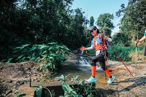 BIB: 
                            <button type="button" onclick="openModal(25656736)" class="btn btn-primary btn-sm float-right btn-popup" data-toggle="modal" data-target=".modal-high-quality">
                        <i class="fas fa-shopping-cart"></i> Add to Cart
                    </button>
                                            <button type="button" onclick="isThisMe(25656736, true)" class="btn btn-success btn-sm float-right btn-popup btn-isme hidden" data-toggle="tooltip" data-placement="bottom" title="นี่คือรูปของคุณใช่ไหม คลิกที่นี่เพื่อเอาเข้าอัลบั้ม">
                        <i class="fas fa-plus"></i> Add to album
                    </button>
                    <button type="button" onclick="isThisMe(25656736, false)" class="btn btn-warning btn-sm float-right btn-popup btn-isnotme hidden">
                        <i class="fas fa-ban"></i> Remove from album
                    </button>