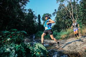 BIB: 
                            <button type="button" onclick="openModal(25490226)" class="btn btn-primary btn-sm float-right btn-popup" data-toggle="modal" data-target=".modal-high-quality">
                        <i class="fas fa-shopping-cart"></i> Add to Cart
                    </button>
                                            <button type="button" onclick="isThisMe(25490226, true)" class="btn btn-success btn-sm float-right btn-popup btn-isme hidden" data-toggle="tooltip" data-placement="bottom" title="นี่คือรูปของคุณใช่ไหม คลิกที่นี่เพื่อเอาเข้าอัลบั้ม">
                        <i class="fas fa-plus"></i> Add to album
                    </button>
                    <button type="button" onclick="isThisMe(25490226, false)" class="btn btn-warning btn-sm float-right btn-popup btn-isnotme hidden">
                        <i class="fas fa-ban"></i> Remove from album
                    </button>