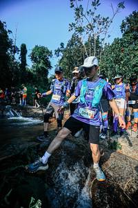 BIB: 
                            <button type="button" onclick="openModal(25644368)" class="btn btn-primary btn-sm float-right btn-popup" data-toggle="modal" data-target=".modal-high-quality">
                        <i class="fas fa-shopping-cart"></i> Add to Cart
                    </button>
                                            <button type="button" onclick="isThisMe(25644368, true)" class="btn btn-success btn-sm float-right btn-popup btn-isme hidden" data-toggle="tooltip" data-placement="bottom" title="นี่คือรูปของคุณใช่ไหม คลิกที่นี่เพื่อเอาเข้าอัลบั้ม">
                        <i class="fas fa-plus"></i> Add to album
                    </button>
                    <button type="button" onclick="isThisMe(25644368, false)" class="btn btn-warning btn-sm float-right btn-popup btn-isnotme hidden">
                        <i class="fas fa-ban"></i> Remove from album
                    </button>