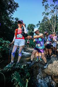 BIB: 
                            <button type="button" onclick="openModal(25642255)" class="btn btn-primary btn-sm float-right btn-popup" data-toggle="modal" data-target=".modal-high-quality">
                        <i class="fas fa-shopping-cart"></i> Add to Cart
                    </button>
                                            <button type="button" onclick="isThisMe(25642255, true)" class="btn btn-success btn-sm float-right btn-popup btn-isme hidden" data-toggle="tooltip" data-placement="bottom" title="นี่คือรูปของคุณใช่ไหม คลิกที่นี่เพื่อเอาเข้าอัลบั้ม">
                        <i class="fas fa-plus"></i> Add to album
                    </button>
                    <button type="button" onclick="isThisMe(25642255, false)" class="btn btn-warning btn-sm float-right btn-popup btn-isnotme hidden">
                        <i class="fas fa-ban"></i> Remove from album
                    </button>