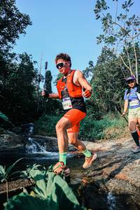 BIB: 
                            <button type="button" onclick="openModal(25539295)" class="btn btn-primary btn-sm float-right btn-popup" data-toggle="modal" data-target=".modal-high-quality">
                        <i class="fas fa-shopping-cart"></i> Add to Cart
                    </button>
                                            <button type="button" onclick="isThisMe(25539295, true)" class="btn btn-success btn-sm float-right btn-popup btn-isme hidden" data-toggle="tooltip" data-placement="bottom" title="นี่คือรูปของคุณใช่ไหม คลิกที่นี่เพื่อเอาเข้าอัลบั้ม">
                        <i class="fas fa-plus"></i> Add to album
                    </button>
                    <button type="button" onclick="isThisMe(25539295, false)" class="btn btn-warning btn-sm float-right btn-popup btn-isnotme hidden">
                        <i class="fas fa-ban"></i> Remove from album
                    </button>