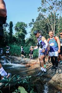 BIB: 
                            <button type="button" onclick="openModal(25640513)" class="btn btn-primary btn-sm float-right btn-popup" data-toggle="modal" data-target=".modal-high-quality">
                        <i class="fas fa-shopping-cart"></i> Add to Cart
                    </button>
                                            <button type="button" onclick="isThisMe(25640513, true)" class="btn btn-success btn-sm float-right btn-popup btn-isme hidden" data-toggle="tooltip" data-placement="bottom" title="นี่คือรูปของคุณใช่ไหม คลิกที่นี่เพื่อเอาเข้าอัลบั้ม">
                        <i class="fas fa-plus"></i> Add to album
                    </button>
                    <button type="button" onclick="isThisMe(25640513, false)" class="btn btn-warning btn-sm float-right btn-popup btn-isnotme hidden">
                        <i class="fas fa-ban"></i> Remove from album
                    </button>