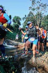 BIB: 
                            <button type="button" onclick="openModal(25641213)" class="btn btn-primary btn-sm float-right btn-popup" data-toggle="modal" data-target=".modal-high-quality">
                        <i class="fas fa-shopping-cart"></i> Add to Cart
                    </button>
                                            <button type="button" onclick="isThisMe(25641213, true)" class="btn btn-success btn-sm float-right btn-popup btn-isme hidden" data-toggle="tooltip" data-placement="bottom" title="นี่คือรูปของคุณใช่ไหม คลิกที่นี่เพื่อเอาเข้าอัลบั้ม">
                        <i class="fas fa-plus"></i> Add to album
                    </button>
                    <button type="button" onclick="isThisMe(25641213, false)" class="btn btn-warning btn-sm float-right btn-popup btn-isnotme hidden">
                        <i class="fas fa-ban"></i> Remove from album
                    </button>