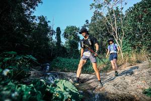 BIB: 
                            <button type="button" onclick="openModal(25489957)" class="btn btn-primary btn-sm float-right btn-popup" data-toggle="modal" data-target=".modal-high-quality">
                        <i class="fas fa-shopping-cart"></i> Add to Cart
                    </button>
                                            <button type="button" onclick="isThisMe(25489957, true)" class="btn btn-success btn-sm float-right btn-popup btn-isme hidden" data-toggle="tooltip" data-placement="bottom" title="นี่คือรูปของคุณใช่ไหม คลิกที่นี่เพื่อเอาเข้าอัลบั้ม">
                        <i class="fas fa-plus"></i> Add to album
                    </button>
                    <button type="button" onclick="isThisMe(25489957, false)" class="btn btn-warning btn-sm float-right btn-popup btn-isnotme hidden">
                        <i class="fas fa-ban"></i> Remove from album
                    </button>