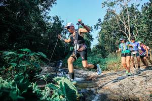 BIB: 
                            <button type="button" onclick="openModal(25529339)" class="btn btn-primary btn-sm float-right btn-popup" data-toggle="modal" data-target=".modal-high-quality">
                        <i class="fas fa-shopping-cart"></i> Add to Cart
                    </button>
                                            <button type="button" onclick="isThisMe(25529339, true)" class="btn btn-success btn-sm float-right btn-popup btn-isme hidden" data-toggle="tooltip" data-placement="bottom" title="นี่คือรูปของคุณใช่ไหม คลิกที่นี่เพื่อเอาเข้าอัลบั้ม">
                        <i class="fas fa-plus"></i> Add to album
                    </button>
                    <button type="button" onclick="isThisMe(25529339, false)" class="btn btn-warning btn-sm float-right btn-popup btn-isnotme hidden">
                        <i class="fas fa-ban"></i> Remove from album
                    </button>