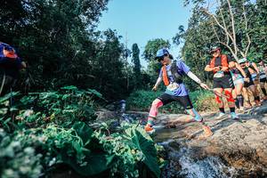 BIB: 
                            <button type="button" onclick="openModal(25533970)" class="btn btn-primary btn-sm float-right btn-popup" data-toggle="modal" data-target=".modal-high-quality">
                        <i class="fas fa-shopping-cart"></i> Add to Cart
                    </button>
                                            <button type="button" onclick="isThisMe(25533970, true)" class="btn btn-success btn-sm float-right btn-popup btn-isme hidden" data-toggle="tooltip" data-placement="bottom" title="นี่คือรูปของคุณใช่ไหม คลิกที่นี่เพื่อเอาเข้าอัลบั้ม">
                        <i class="fas fa-plus"></i> Add to album
                    </button>
                    <button type="button" onclick="isThisMe(25533970, false)" class="btn btn-warning btn-sm float-right btn-popup btn-isnotme hidden">
                        <i class="fas fa-ban"></i> Remove from album
                    </button>