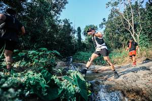 BIB: 
                            <button type="button" onclick="openModal(25534449)" class="btn btn-primary btn-sm float-right btn-popup" data-toggle="modal" data-target=".modal-high-quality">
                        <i class="fas fa-shopping-cart"></i> Add to Cart
                    </button>
                                            <button type="button" onclick="isThisMe(25534449, true)" class="btn btn-success btn-sm float-right btn-popup btn-isme hidden" data-toggle="tooltip" data-placement="bottom" title="นี่คือรูปของคุณใช่ไหม คลิกที่นี่เพื่อเอาเข้าอัลบั้ม">
                        <i class="fas fa-plus"></i> Add to album
                    </button>
                    <button type="button" onclick="isThisMe(25534449, false)" class="btn btn-warning btn-sm float-right btn-popup btn-isnotme hidden">
                        <i class="fas fa-ban"></i> Remove from album
                    </button>