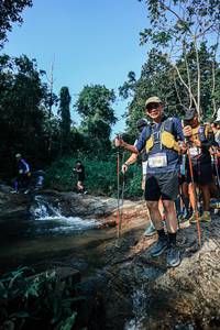 BIB: 
                            <button type="button" onclick="openModal(25639816)" class="btn btn-primary btn-sm float-right btn-popup" data-toggle="modal" data-target=".modal-high-quality">
                        <i class="fas fa-shopping-cart"></i> Add to Cart
                    </button>
                                            <button type="button" onclick="isThisMe(25639816, true)" class="btn btn-success btn-sm float-right btn-popup btn-isme hidden" data-toggle="tooltip" data-placement="bottom" title="นี่คือรูปของคุณใช่ไหม คลิกที่นี่เพื่อเอาเข้าอัลบั้ม">
                        <i class="fas fa-plus"></i> Add to album
                    </button>
                    <button type="button" onclick="isThisMe(25639816, false)" class="btn btn-warning btn-sm float-right btn-popup btn-isnotme hidden">
                        <i class="fas fa-ban"></i> Remove from album
                    </button>