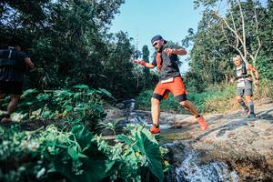 BIB: 
                            <button type="button" onclick="openModal(25534466)" class="btn btn-primary btn-sm float-right btn-popup" data-toggle="modal" data-target=".modal-high-quality">
                        <i class="fas fa-shopping-cart"></i> Add to Cart
                    </button>
                                            <button type="button" onclick="isThisMe(25534466, true)" class="btn btn-success btn-sm float-right btn-popup btn-isme hidden" data-toggle="tooltip" data-placement="bottom" title="นี่คือรูปของคุณใช่ไหม คลิกที่นี่เพื่อเอาเข้าอัลบั้ม">
                        <i class="fas fa-plus"></i> Add to album
                    </button>
                    <button type="button" onclick="isThisMe(25534466, false)" class="btn btn-warning btn-sm float-right btn-popup btn-isnotme hidden">
                        <i class="fas fa-ban"></i> Remove from album
                    </button>