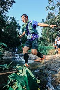 BIB: 
                            <button type="button" onclick="openModal(25623770)" class="btn btn-primary btn-sm float-right btn-popup" data-toggle="modal" data-target=".modal-high-quality">
                        <i class="fas fa-shopping-cart"></i> Add to Cart
                    </button>
                                            <button type="button" onclick="isThisMe(25623770, true)" class="btn btn-success btn-sm float-right btn-popup btn-isme hidden" data-toggle="tooltip" data-placement="bottom" title="นี่คือรูปของคุณใช่ไหม คลิกที่นี่เพื่อเอาเข้าอัลบั้ม">
                        <i class="fas fa-plus"></i> Add to album
                    </button>
                    <button type="button" onclick="isThisMe(25623770, false)" class="btn btn-warning btn-sm float-right btn-popup btn-isnotme hidden">
                        <i class="fas fa-ban"></i> Remove from album
                    </button>