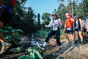 BIB: 
                            <button type="button" onclick="openModal(25619193)" class="btn btn-primary btn-sm float-right btn-popup" data-toggle="modal" data-target=".modal-high-quality">
                        <i class="fas fa-shopping-cart"></i> Add to Cart
                    </button>
                                            <button type="button" onclick="isThisMe(25619193, true)" class="btn btn-success btn-sm float-right btn-popup btn-isme hidden" data-toggle="tooltip" data-placement="bottom" title="นี่คือรูปของคุณใช่ไหม คลิกที่นี่เพื่อเอาเข้าอัลบั้ม">
                        <i class="fas fa-plus"></i> Add to album
                    </button>
                    <button type="button" onclick="isThisMe(25619193, false)" class="btn btn-warning btn-sm float-right btn-popup btn-isnotme hidden">
                        <i class="fas fa-ban"></i> Remove from album
                    </button>