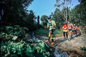 BIB: 
                            <button type="button" onclick="openModal(25626854)" class="btn btn-primary btn-sm float-right btn-popup" data-toggle="modal" data-target=".modal-high-quality">
                        <i class="fas fa-shopping-cart"></i> Add to Cart
                    </button>
                                            <button type="button" onclick="isThisMe(25626854, true)" class="btn btn-success btn-sm float-right btn-popup btn-isme hidden" data-toggle="tooltip" data-placement="bottom" title="นี่คือรูปของคุณใช่ไหม คลิกที่นี่เพื่อเอาเข้าอัลบั้ม">
                        <i class="fas fa-plus"></i> Add to album
                    </button>
                    <button type="button" onclick="isThisMe(25626854, false)" class="btn btn-warning btn-sm float-right btn-popup btn-isnotme hidden">
                        <i class="fas fa-ban"></i> Remove from album
                    </button>