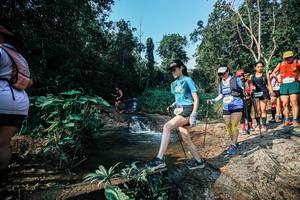 BIB: 
                            <button type="button" onclick="openModal(25655940)" class="btn btn-primary btn-sm float-right btn-popup" data-toggle="modal" data-target=".modal-high-quality">
                        <i class="fas fa-shopping-cart"></i> Add to Cart
                    </button>
                                            <button type="button" onclick="isThisMe(25655940, true)" class="btn btn-success btn-sm float-right btn-popup btn-isme hidden" data-toggle="tooltip" data-placement="bottom" title="นี่คือรูปของคุณใช่ไหม คลิกที่นี่เพื่อเอาเข้าอัลบั้ม">
                        <i class="fas fa-plus"></i> Add to album
                    </button>
                    <button type="button" onclick="isThisMe(25655940, false)" class="btn btn-warning btn-sm float-right btn-popup btn-isnotme hidden">
                        <i class="fas fa-ban"></i> Remove from album
                    </button>