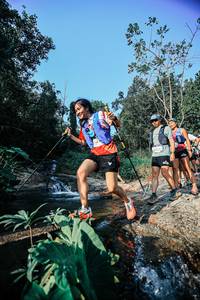 BIB: 
                            <button type="button" onclick="openModal(25538864)" class="btn btn-primary btn-sm float-right btn-popup" data-toggle="modal" data-target=".modal-high-quality">
                        <i class="fas fa-shopping-cart"></i> Add to Cart
                    </button>
                                            <button type="button" onclick="isThisMe(25538864, true)" class="btn btn-success btn-sm float-right btn-popup btn-isme hidden" data-toggle="tooltip" data-placement="bottom" title="นี่คือรูปของคุณใช่ไหม คลิกที่นี่เพื่อเอาเข้าอัลบั้ม">
                        <i class="fas fa-plus"></i> Add to album
                    </button>
                    <button type="button" onclick="isThisMe(25538864, false)" class="btn btn-warning btn-sm float-right btn-popup btn-isnotme hidden">
                        <i class="fas fa-ban"></i> Remove from album
                    </button>