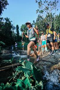 BIB: 
                            <button type="button" onclick="openModal(25636672)" class="btn btn-primary btn-sm float-right btn-popup" data-toggle="modal" data-target=".modal-high-quality">
                        <i class="fas fa-shopping-cart"></i> Add to Cart
                    </button>
                                            <button type="button" onclick="isThisMe(25636672, true)" class="btn btn-success btn-sm float-right btn-popup btn-isme hidden" data-toggle="tooltip" data-placement="bottom" title="นี่คือรูปของคุณใช่ไหม คลิกที่นี่เพื่อเอาเข้าอัลบั้ม">
                        <i class="fas fa-plus"></i> Add to album
                    </button>
                    <button type="button" onclick="isThisMe(25636672, false)" class="btn btn-warning btn-sm float-right btn-popup btn-isnotme hidden">
                        <i class="fas fa-ban"></i> Remove from album
                    </button>