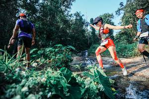 BIB: 
                            <button type="button" onclick="openModal(25535505)" class="btn btn-primary btn-sm float-right btn-popup" data-toggle="modal" data-target=".modal-high-quality">
                        <i class="fas fa-shopping-cart"></i> Add to Cart
                    </button>
                                            <button type="button" onclick="isThisMe(25535505, true)" class="btn btn-success btn-sm float-right btn-popup btn-isme hidden" data-toggle="tooltip" data-placement="bottom" title="นี่คือรูปของคุณใช่ไหม คลิกที่นี่เพื่อเอาเข้าอัลบั้ม">
                        <i class="fas fa-plus"></i> Add to album
                    </button>
                    <button type="button" onclick="isThisMe(25535505, false)" class="btn btn-warning btn-sm float-right btn-popup btn-isnotme hidden">
                        <i class="fas fa-ban"></i> Remove from album
                    </button>