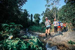 BIB: 
                            <button type="button" onclick="openModal(25626555)" class="btn btn-primary btn-sm float-right btn-popup" data-toggle="modal" data-target=".modal-high-quality">
                        <i class="fas fa-shopping-cart"></i> Add to Cart
                    </button>
                                            <button type="button" onclick="isThisMe(25626555, true)" class="btn btn-success btn-sm float-right btn-popup btn-isme hidden" data-toggle="tooltip" data-placement="bottom" title="นี่คือรูปของคุณใช่ไหม คลิกที่นี่เพื่อเอาเข้าอัลบั้ม">
                        <i class="fas fa-plus"></i> Add to album
                    </button>
                    <button type="button" onclick="isThisMe(25626555, false)" class="btn btn-warning btn-sm float-right btn-popup btn-isnotme hidden">
                        <i class="fas fa-ban"></i> Remove from album
                    </button>