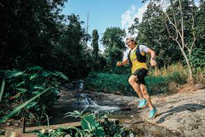 BIB: 
                            <button type="button" onclick="openModal(25657445)" class="btn btn-primary btn-sm float-right btn-popup" data-toggle="modal" data-target=".modal-high-quality">
                        <i class="fas fa-shopping-cart"></i> Add to Cart
                    </button>
                                            <button type="button" onclick="isThisMe(25657445, true)" class="btn btn-success btn-sm float-right btn-popup btn-isme hidden" data-toggle="tooltip" data-placement="bottom" title="นี่คือรูปของคุณใช่ไหม คลิกที่นี่เพื่อเอาเข้าอัลบั้ม">
                        <i class="fas fa-plus"></i> Add to album
                    </button>
                    <button type="button" onclick="isThisMe(25657445, false)" class="btn btn-warning btn-sm float-right btn-popup btn-isnotme hidden">
                        <i class="fas fa-ban"></i> Remove from album
                    </button>