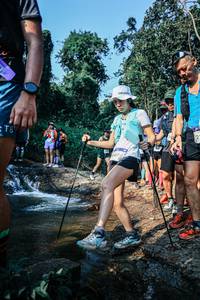 BIB: 
                            <button type="button" onclick="openModal(25646475)" class="btn btn-primary btn-sm float-right btn-popup" data-toggle="modal" data-target=".modal-high-quality">
                        <i class="fas fa-shopping-cart"></i> Add to Cart
                    </button>
                                            <button type="button" onclick="isThisMe(25646475, true)" class="btn btn-success btn-sm float-right btn-popup btn-isme hidden" data-toggle="tooltip" data-placement="bottom" title="นี่คือรูปของคุณใช่ไหม คลิกที่นี่เพื่อเอาเข้าอัลบั้ม">
                        <i class="fas fa-plus"></i> Add to album
                    </button>
                    <button type="button" onclick="isThisMe(25646475, false)" class="btn btn-warning btn-sm float-right btn-popup btn-isnotme hidden">
                        <i class="fas fa-ban"></i> Remove from album
                    </button>