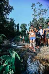 BIB: 
                            <button type="button" onclick="openModal(25637996)" class="btn btn-primary btn-sm float-right btn-popup" data-toggle="modal" data-target=".modal-high-quality">
                        <i class="fas fa-shopping-cart"></i> Add to Cart
                    </button>
                                            <button type="button" onclick="isThisMe(25637996, true)" class="btn btn-success btn-sm float-right btn-popup btn-isme hidden" data-toggle="tooltip" data-placement="bottom" title="นี่คือรูปของคุณใช่ไหม คลิกที่นี่เพื่อเอาเข้าอัลบั้ม">
                        <i class="fas fa-plus"></i> Add to album
                    </button>
                    <button type="button" onclick="isThisMe(25637996, false)" class="btn btn-warning btn-sm float-right btn-popup btn-isnotme hidden">
                        <i class="fas fa-ban"></i> Remove from album
                    </button>