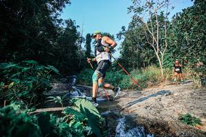 BIB: 
                            <button type="button" onclick="openModal(25485069)" class="btn btn-primary btn-sm float-right btn-popup" data-toggle="modal" data-target=".modal-high-quality">
                        <i class="fas fa-shopping-cart"></i> Add to Cart
                    </button>
                                            <button type="button" onclick="isThisMe(25485069, true)" class="btn btn-success btn-sm float-right btn-popup btn-isme hidden" data-toggle="tooltip" data-placement="bottom" title="นี่คือรูปของคุณใช่ไหม คลิกที่นี่เพื่อเอาเข้าอัลบั้ม">
                        <i class="fas fa-plus"></i> Add to album
                    </button>
                    <button type="button" onclick="isThisMe(25485069, false)" class="btn btn-warning btn-sm float-right btn-popup btn-isnotme hidden">
                        <i class="fas fa-ban"></i> Remove from album
                    </button>