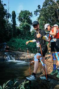 BIB: 
                            <button type="button" onclick="openModal(25655273)" class="btn btn-primary btn-sm float-right btn-popup" data-toggle="modal" data-target=".modal-high-quality">
                        <i class="fas fa-shopping-cart"></i> Add to Cart
                    </button>
                                            <button type="button" onclick="isThisMe(25655273, true)" class="btn btn-success btn-sm float-right btn-popup btn-isme hidden" data-toggle="tooltip" data-placement="bottom" title="นี่คือรูปของคุณใช่ไหม คลิกที่นี่เพื่อเอาเข้าอัลบั้ม">
                        <i class="fas fa-plus"></i> Add to album
                    </button>
                    <button type="button" onclick="isThisMe(25655273, false)" class="btn btn-warning btn-sm float-right btn-popup btn-isnotme hidden">
                        <i class="fas fa-ban"></i> Remove from album
                    </button>