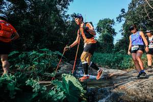 BIB: 
                            <button type="button" onclick="openModal(25501008)" class="btn btn-primary btn-sm float-right btn-popup" data-toggle="modal" data-target=".modal-high-quality">
                        <i class="fas fa-shopping-cart"></i> Add to Cart
                    </button>
                                            <button type="button" onclick="isThisMe(25501008, true)" class="btn btn-success btn-sm float-right btn-popup btn-isme hidden" data-toggle="tooltip" data-placement="bottom" title="นี่คือรูปของคุณใช่ไหม คลิกที่นี่เพื่อเอาเข้าอัลบั้ม">
                        <i class="fas fa-plus"></i> Add to album
                    </button>
                    <button type="button" onclick="isThisMe(25501008, false)" class="btn btn-warning btn-sm float-right btn-popup btn-isnotme hidden">
                        <i class="fas fa-ban"></i> Remove from album
                    </button>